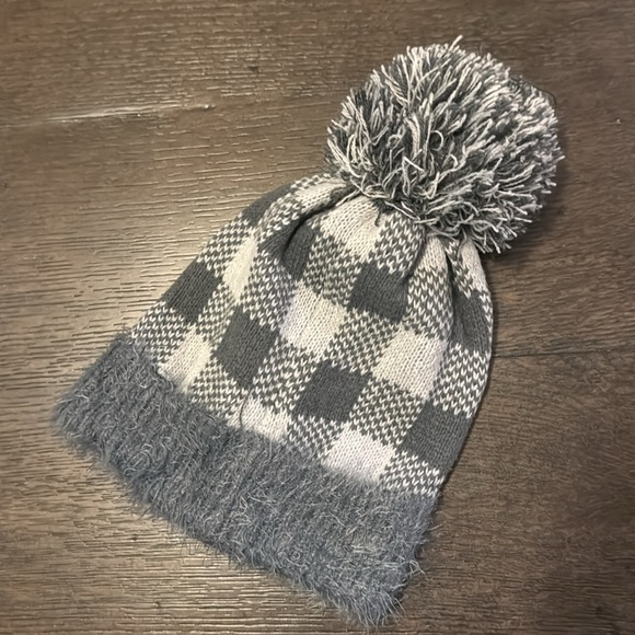 Beanie super soft and cozy - Picture 2 of 4